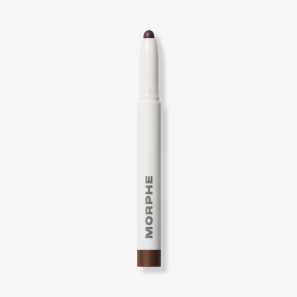 Morphe Shapelifter Micro Contour Stick Set | Balanced & Defined | NEW MAKEUP - Picture 3 of 7